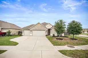 16206 Neff Park Dr, Hockley, TX 77447 - Photo 2