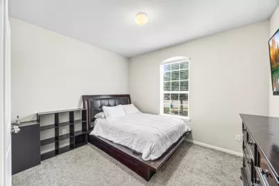 16206 Neff Park Drive, Hockley, TX 77447 - Photo 4