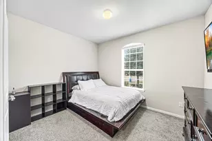 16206 Neff Park Dr, Hockley, TX 77447 - Photo 4