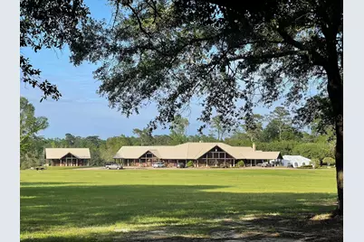 2622 Lakeland Drive, Hillister, TX 77624 - Photo 8