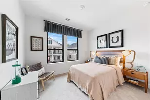 324 Forest Reserve Pl, Houston, TX 77079 - Photo 8