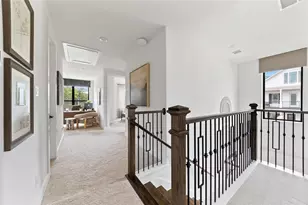 324 Forest Reserve Pl, Houston, TX 77079 - Photo 2