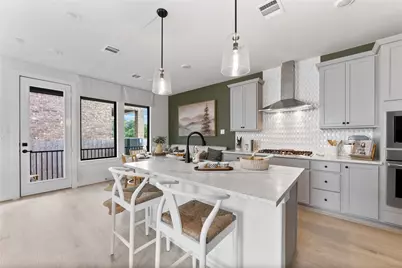 324 Forest Reserve Place, Houston, TX 77079 - Photo 18
