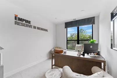 324 Forest Reserve Place, Houston, TX 77079 - Photo 40