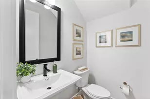 324 Forest Reserve Pl, Houston, TX 77079 - Photo 6