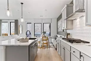 324 Forest Reserve Pl, Houston, TX 77079 - Photo 20