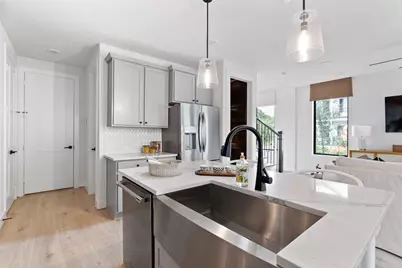 324 Forest Reserve Place, Houston, TX 77079 - Photo 24
