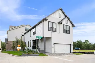 324 Forest Reserve Pl, Houston, TX 77079 - Photo 1