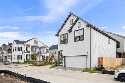 324 Forest Reserve Place, Houston, TX 77079 - Photo 12
