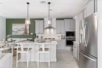 324 Forest Reserve Place, Houston, TX 77079 - Photo 22