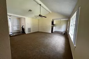 322 Bay Ridge Dr, League City, TX 77573 - Photo 8