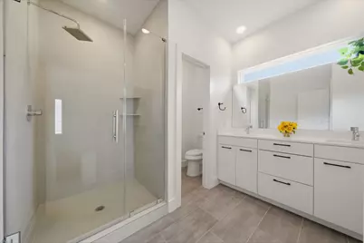 1512 Barbee Street #B, Houston, TX 77004 - Photo 20