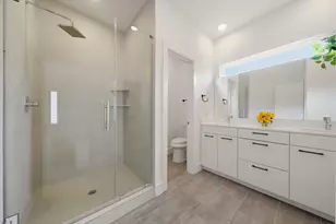 1512 Barbee St, Houston, TX 77004 - Photo 20