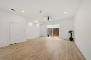 1512 Barbee St, Houston, TX 77004 - Photo 12