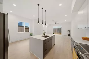 1512 Barbee St, Houston, TX 77004 - Photo 10
