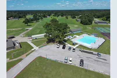 59 Oakridge South, Trinity, TX 75862 - Photo 6