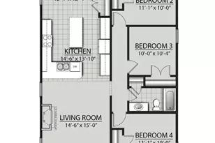 814 Countryside Glade Ln, Rosharon, TX 77583 - Photo 38