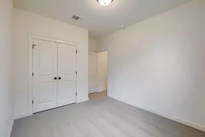 814 Countryside Glade Lane, Rosharon, TX 77583 - Photo 26