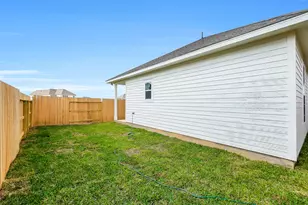 814 Countryside Glade Ln, Rosharon, TX 77583 - Photo 36