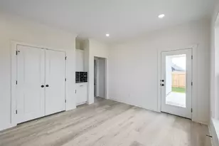 814 Countryside Glade Ln, Rosharon, TX 77583 - Photo 14