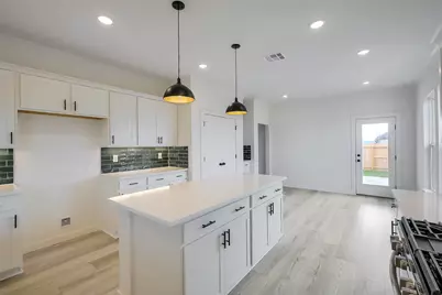 814 Countryside Glade Lane, Rosharon, TX 77583 - Photo 12