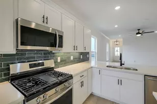 814 Countryside Glade Ln, Rosharon, TX 77583 - Photo 10