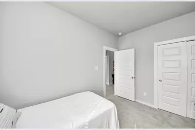 3202 Fogmist Drive, Rosenberg, TX 77471 - Photo 24
