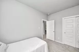 3202 Fogmist Dr, Rosenberg, TX 77471 - Photo 24