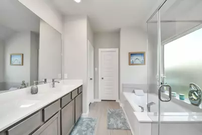 3202 Fogmist Drive, Rosenberg, TX 77471 - Photo 32
