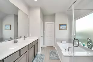 3202 Fogmist Dr, Rosenberg, TX 77471 - Photo 32