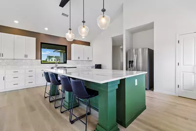 9572 Fm 355, Trinity, TX 75862 - Photo 8