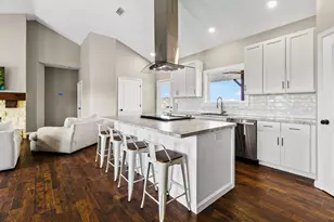 9572 FM355, Trinity, TX 75862 - Photo 42