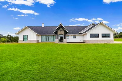 9572 Fm 355, Trinity, TX 75862 - Photo 4