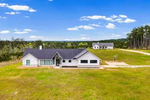 9572 FM355, Trinity, TX 75862 - Photo 2