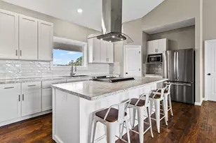 9572 FM355, Trinity, TX 75862 - Photo 40