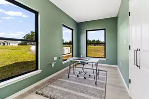 9572 FM355, Trinity, TX 75862 - Photo 20