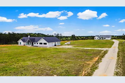 9572 Fm 355, Trinity, TX 75862 - Photo 1