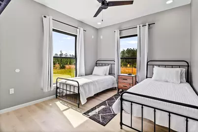 9572 Fm 355, Trinity, TX 75862 - Photo 22