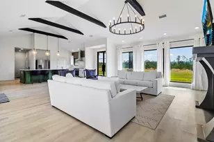 9572 FM355, Trinity, TX 75862 - Photo 12