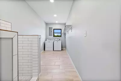 9572 Fm 355, Trinity, TX 75862 - Photo 26