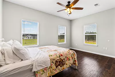 9572 Fm 355, Trinity, TX 75862 - Photo 46