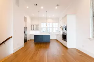 4019 University Grove St, Houston, TX 77023 - Photo 8