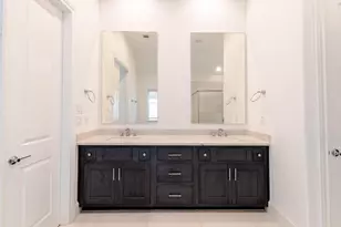 4019 University Grove St, Houston, TX 77023 - Photo 20