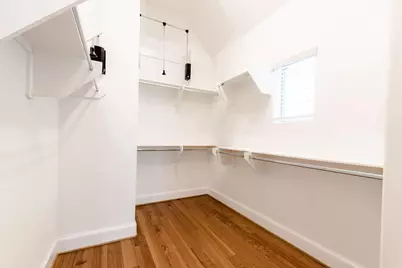 4019 University Grove Street, Houston, TX 77023 - Photo 22