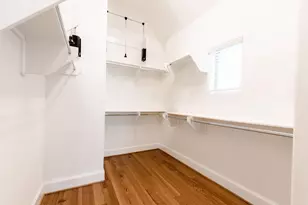 4019 University Grove St, Houston, TX 77023 - Photo 22