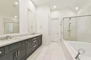 4019 University Grove St, Houston, TX 77023 - Photo 24