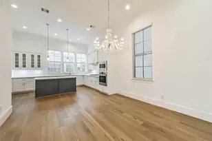 4019 University Grove St, Houston, TX 77023 - Photo 14