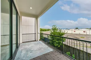 4019 University Grove St, Houston, TX 77023 - Photo 10