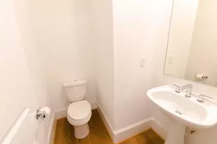 4019 University Grove St, Houston, TX 77023 - Photo 28