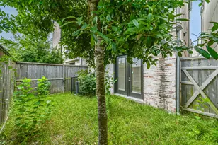 4019 University Grove St, Houston, TX 77023 - Photo 32